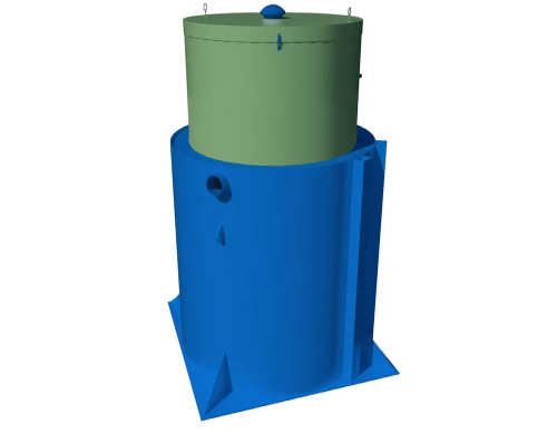 König 3