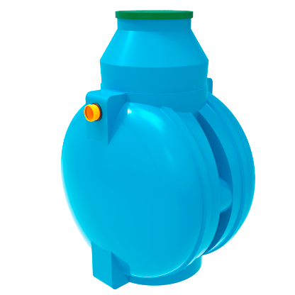Дочиста Profi 8